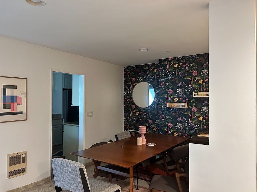 Furnished Finder property 779578_1 photo 5