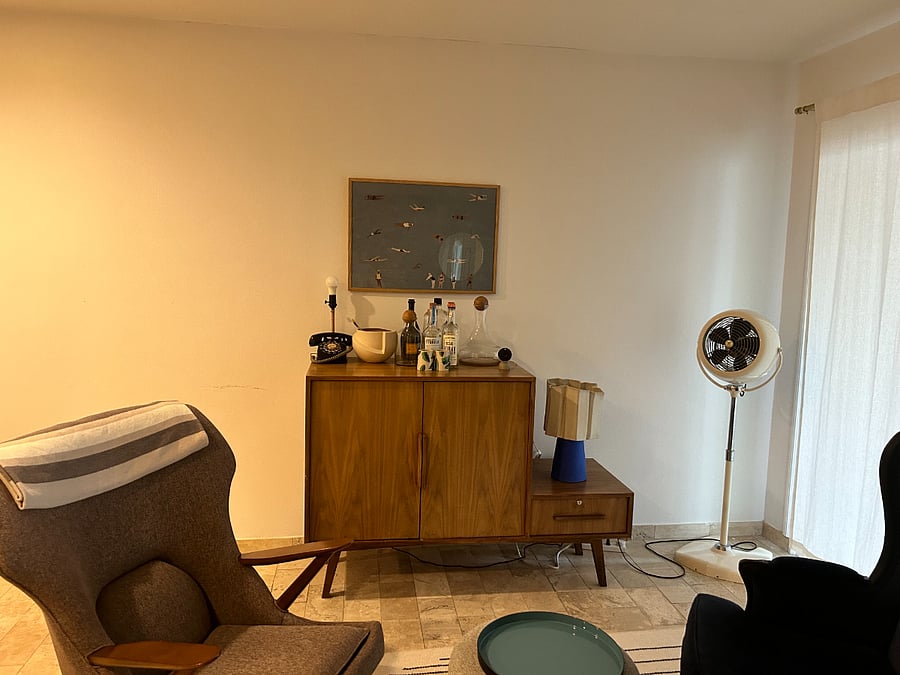 Furnished Finder property 779578_1 photo 4