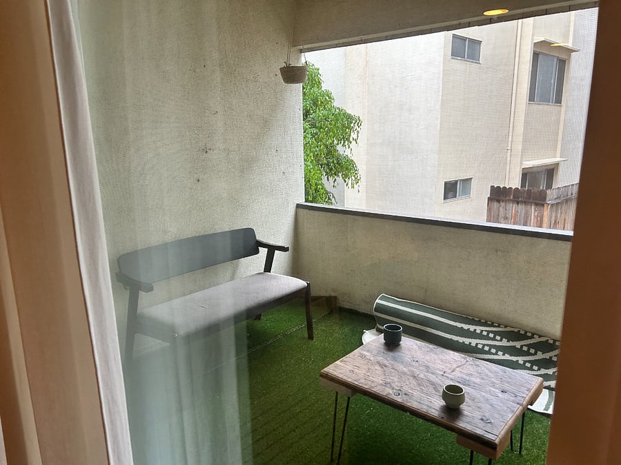 Furnished Finder property 779578_1 photo 14