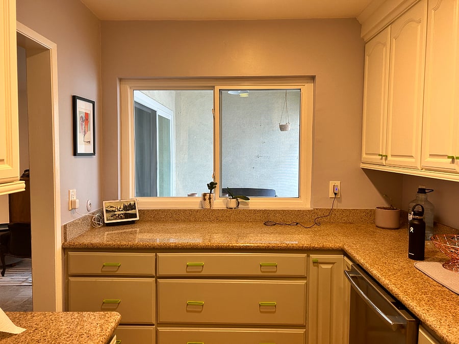 Furnished Finder property 779578_1 photo 11