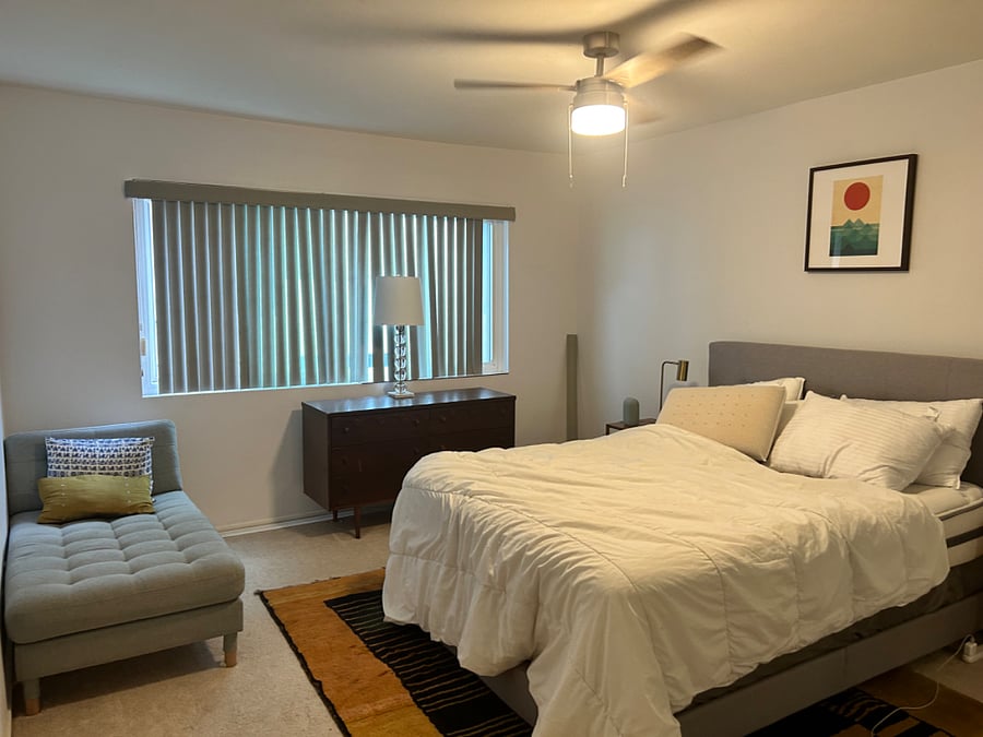 Furnished Finder property 779578_1 photo 8