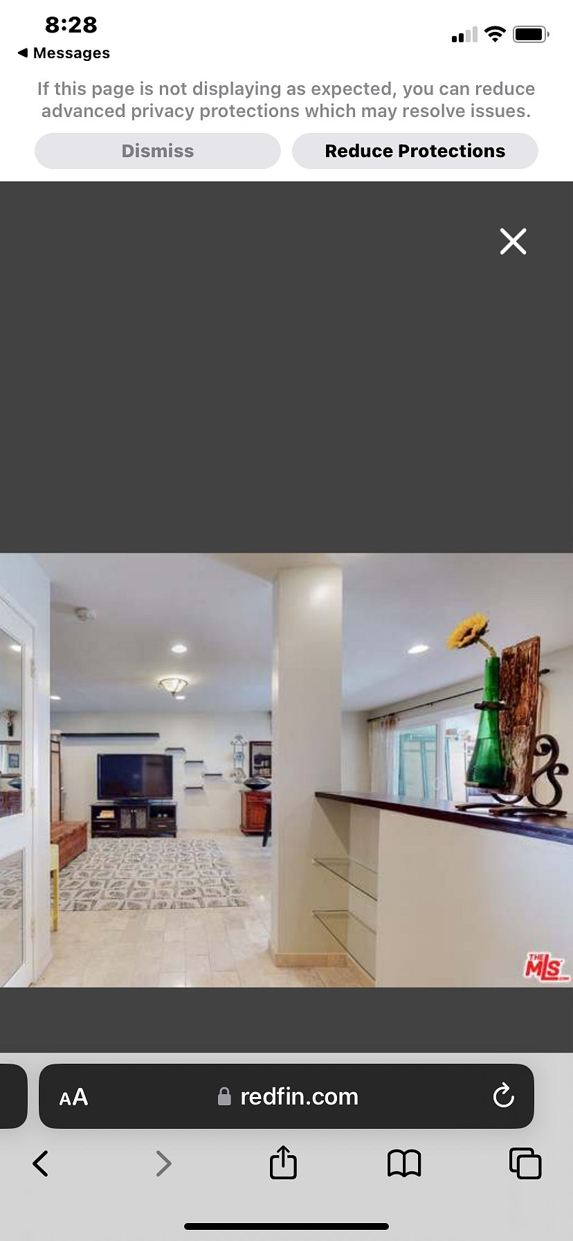 Furnished Finder property 779578_1 photo 7