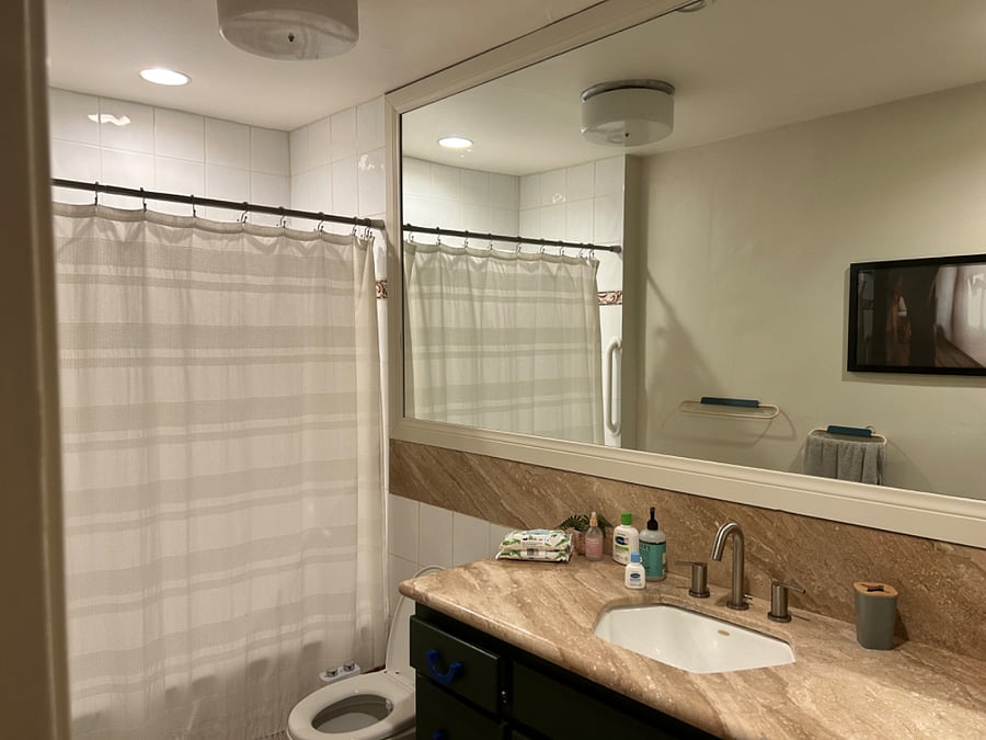 Furnished Finder property 779578_1 photo 10