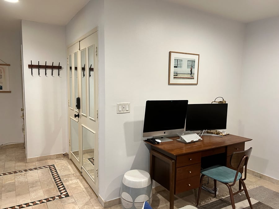Furnished Finder property 779578_1 photo 6