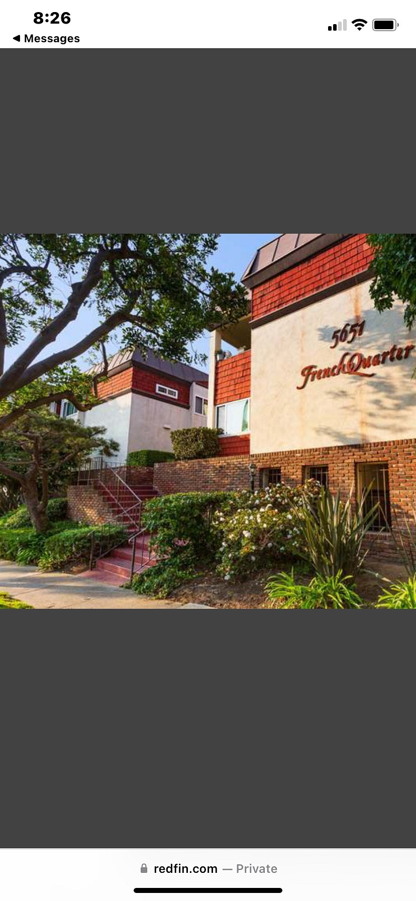 Furnished Finder property 779578_1 photo 26
