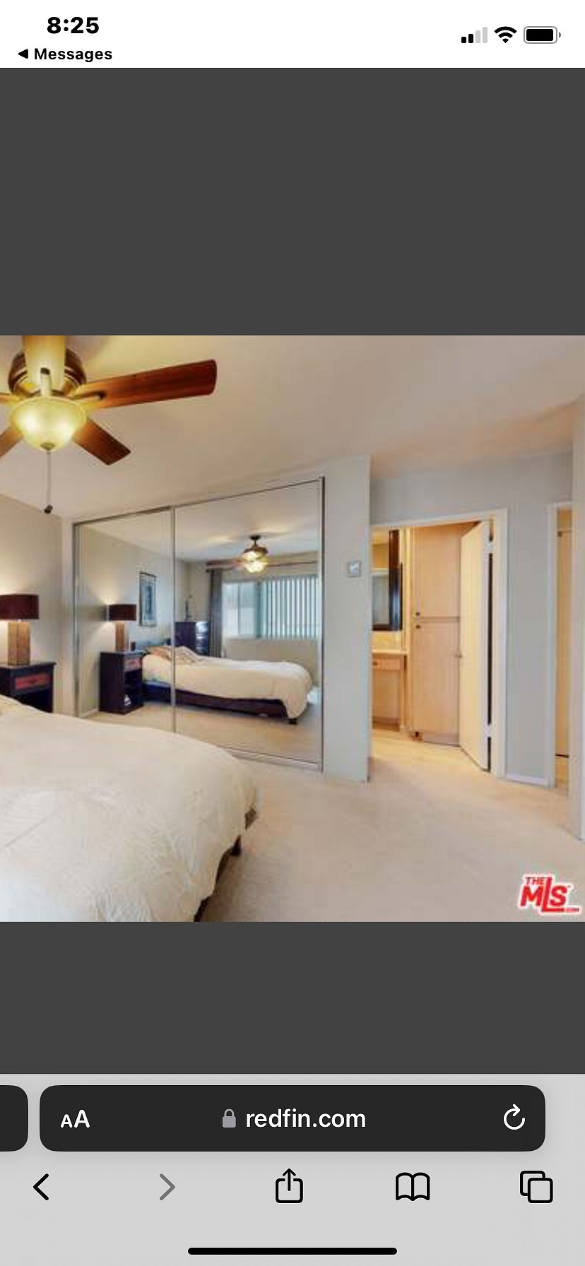 Furnished Finder property 779578_1 photo 9