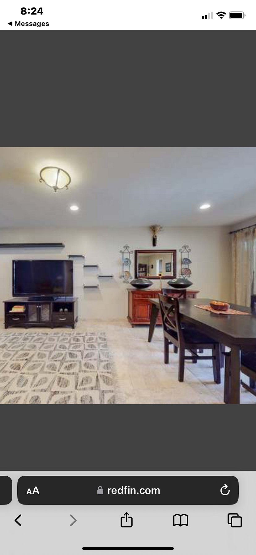 Furnished Finder property 779578_1 photo 13