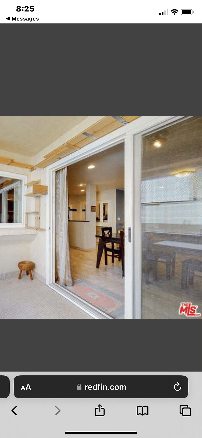 Furnished Finder property 779578_1 photo 12