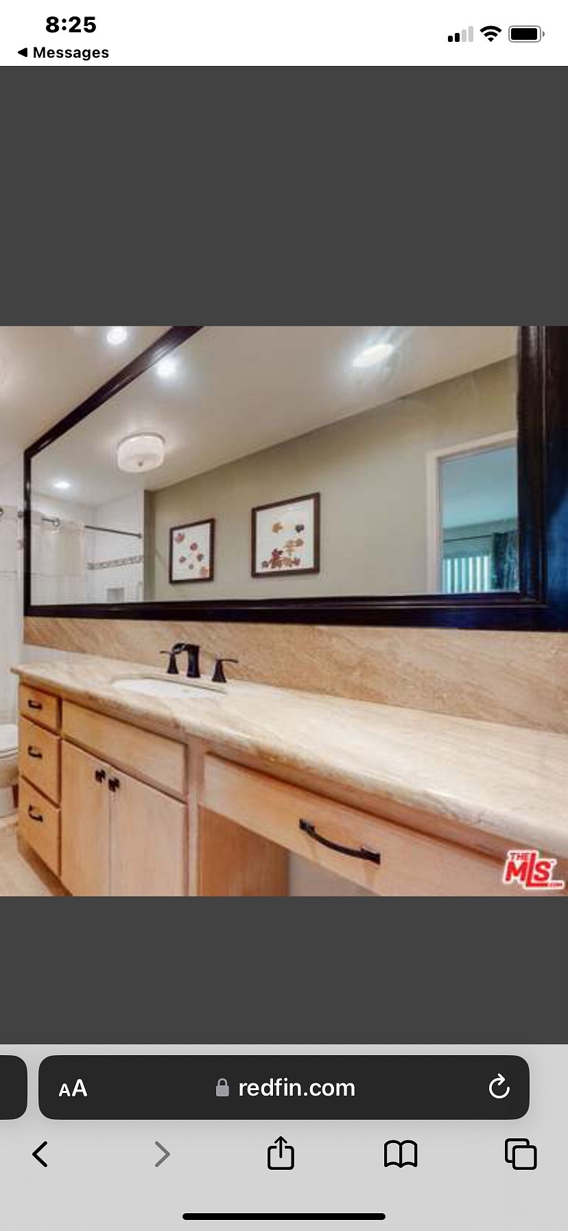 Furnished Finder property 779578_1 photo 28