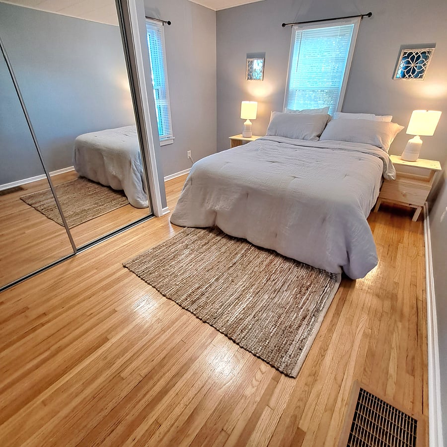 Furnished Finder property 779579_1 photo 6