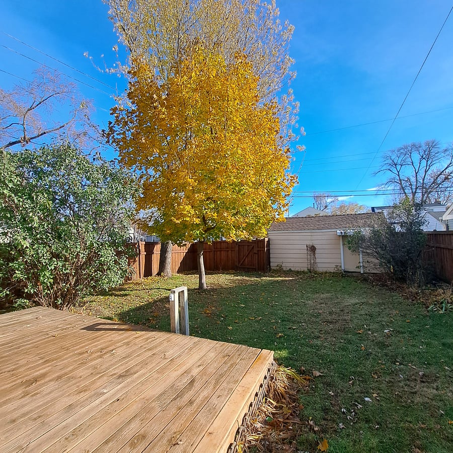 Furnished Finder property 779579_1 photo 13