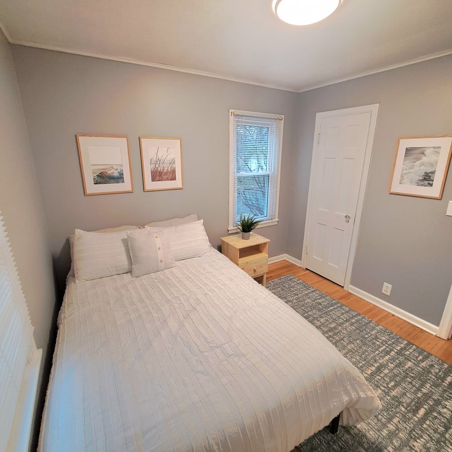 Furnished Finder property 779579_1 photo 5