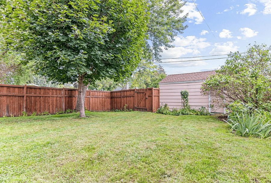 Furnished Finder property 779579_1 photo 12
