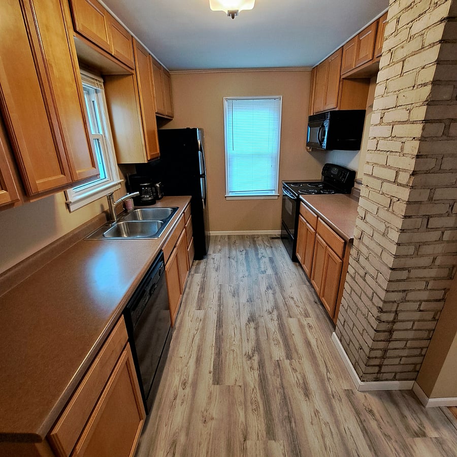 Furnished Finder property 779579_1 photo 8