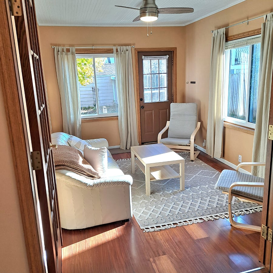 Furnished Finder property 779579_1 photo 3