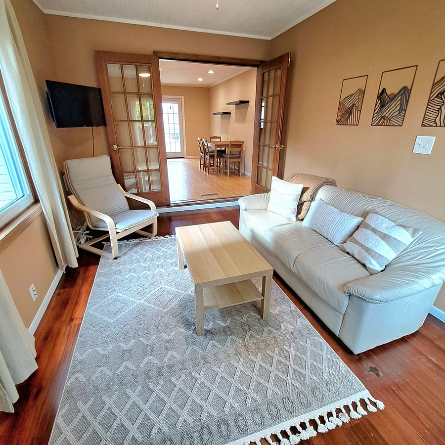 Furnished Finder property 779579_1 photo 4