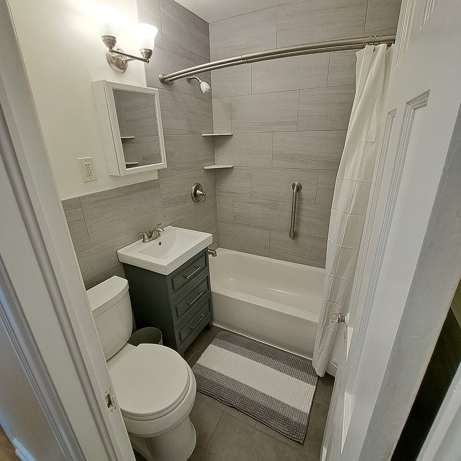Furnished Finder property 779579_1 photo 7