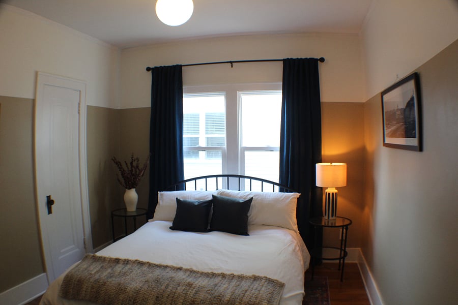 Furnished Finder property 779586_1 photo 8