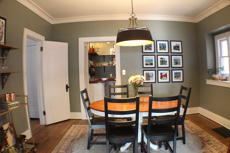 Furnished Finder property 779586_1 photo 3