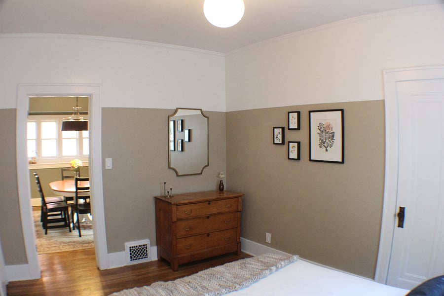 Furnished Finder property 779586_1 photo 9