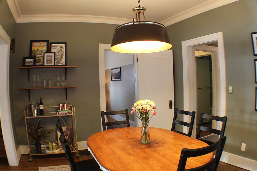 Furnished Finder property 779586_1 photo 4
