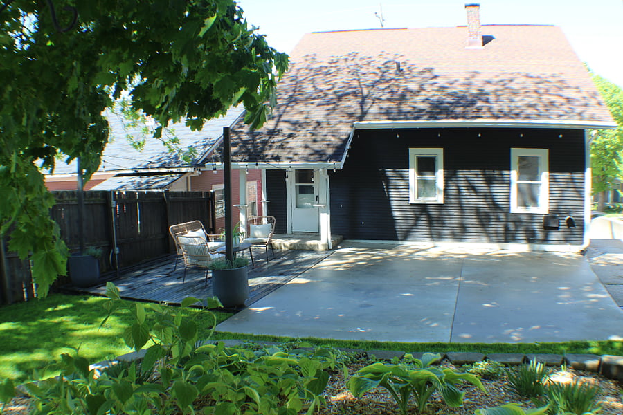 Furnished Finder property 779586_1 photo 20