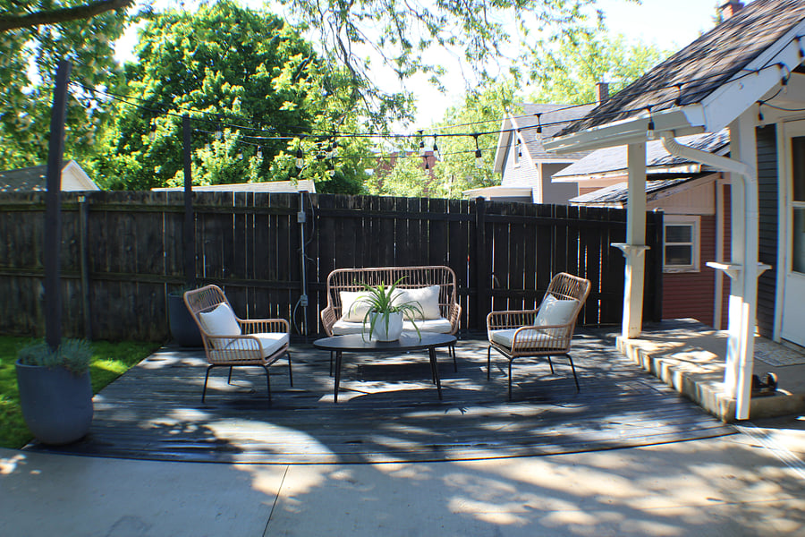 Furnished Finder property 779586_1 photo 21