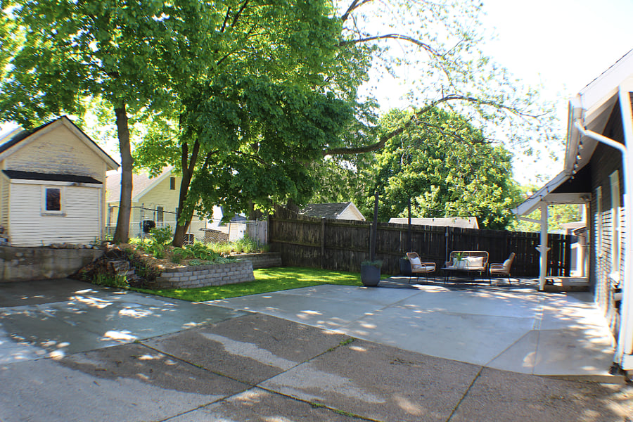 Furnished Finder property 779586_1 photo 22