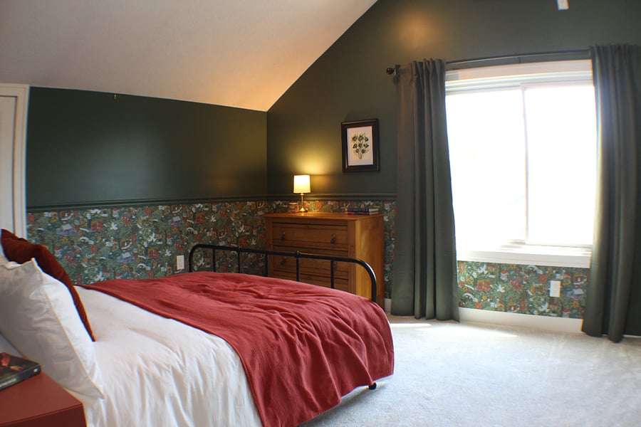 Furnished Finder property 779586_1 photo 14