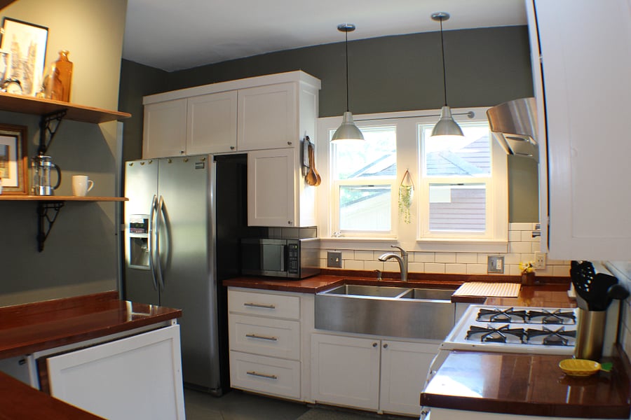 Furnished Finder property 779586_1 photo 5
