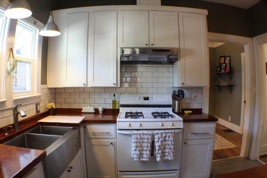 Furnished Finder property 779586_1 photo 6