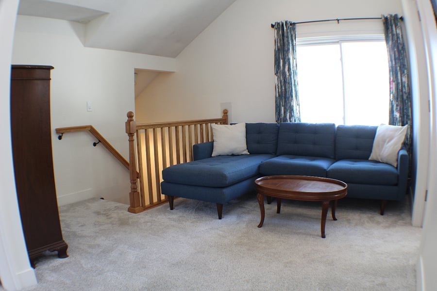 Furnished Finder property 779586_1 photo 12