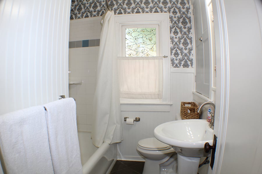 Furnished Finder property 779586_1 photo 11
