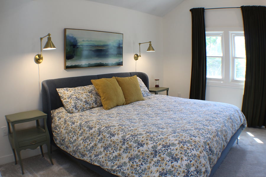 Furnished Finder property 779586_1 photo 16