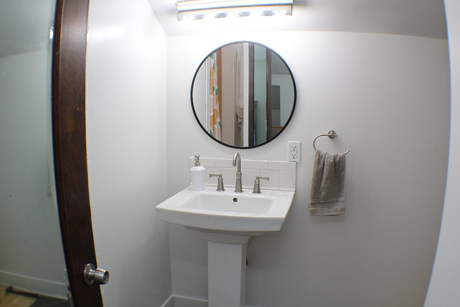 Furnished Finder property 779586_1 photo 17