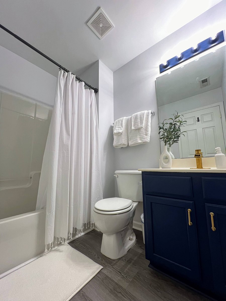 Furnished Finder property 779592_1 photo 11
