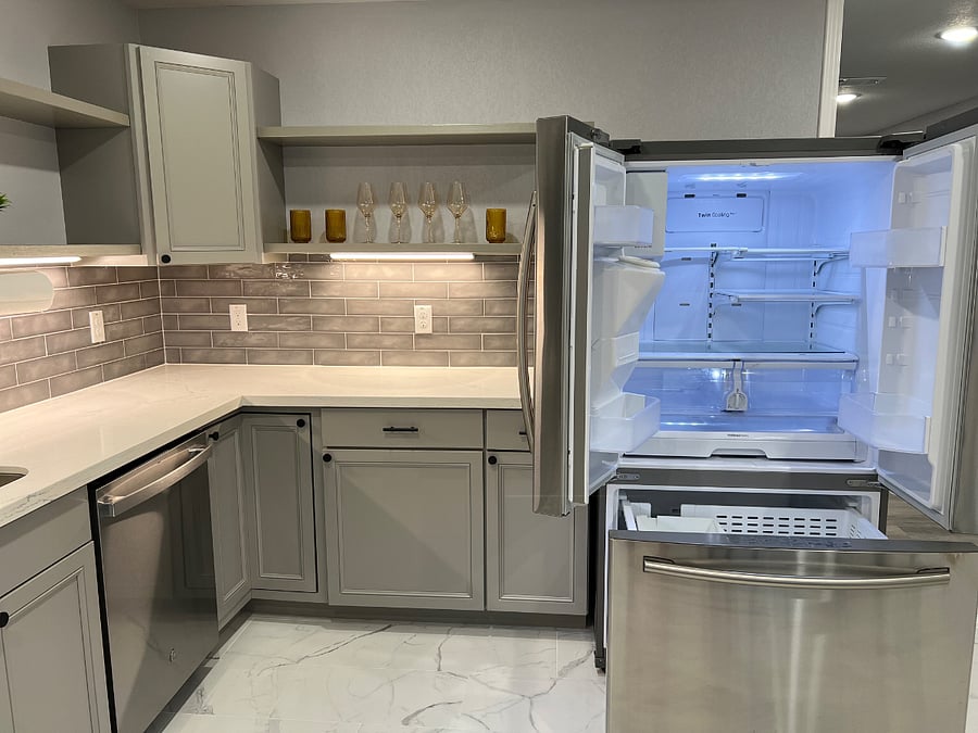 Furnished Finder property 779598_1 photo 8