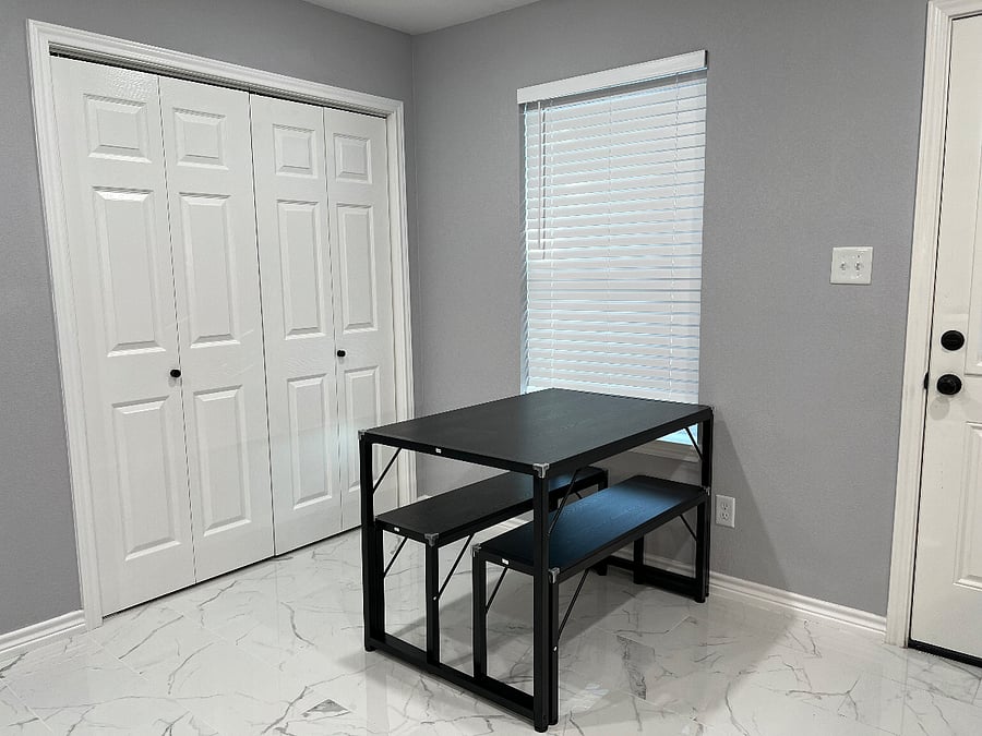 Furnished Finder property 779598_1 photo 9