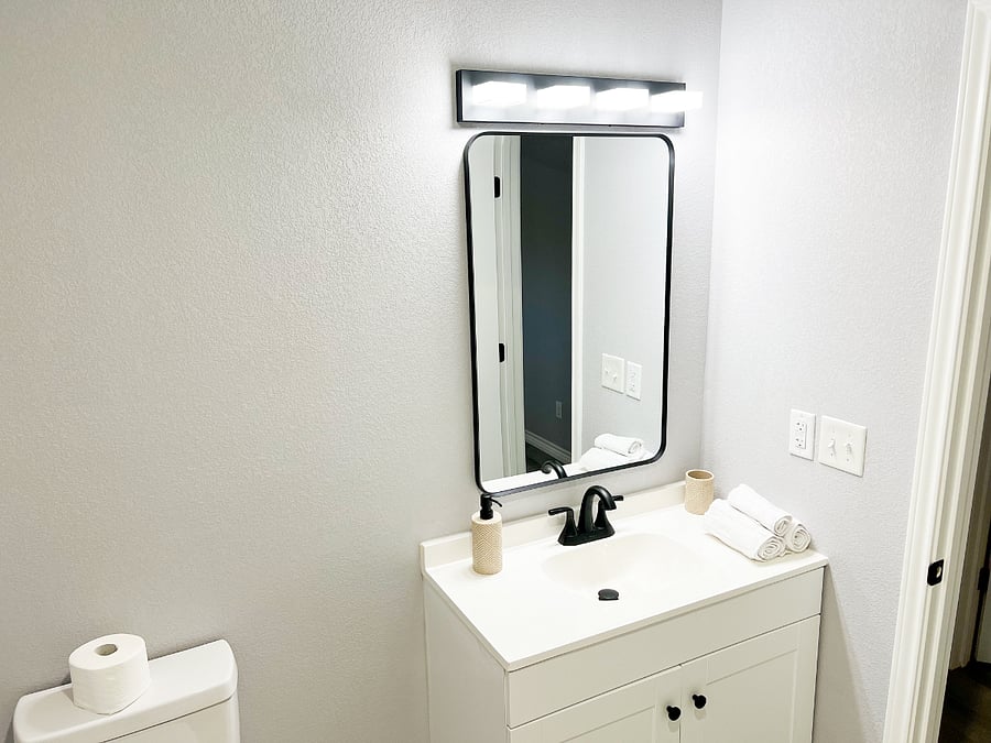 Furnished Finder property 779598_1 photo 13