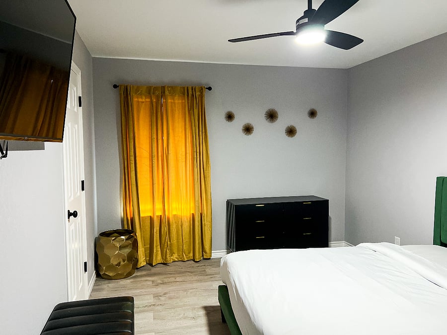 Furnished Finder property 779598_1 photo 16