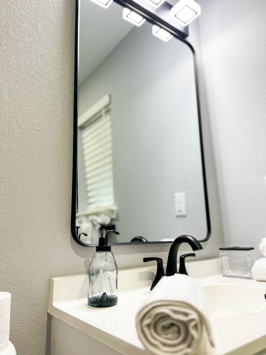 Furnished Finder property 779598_1 photo 17
