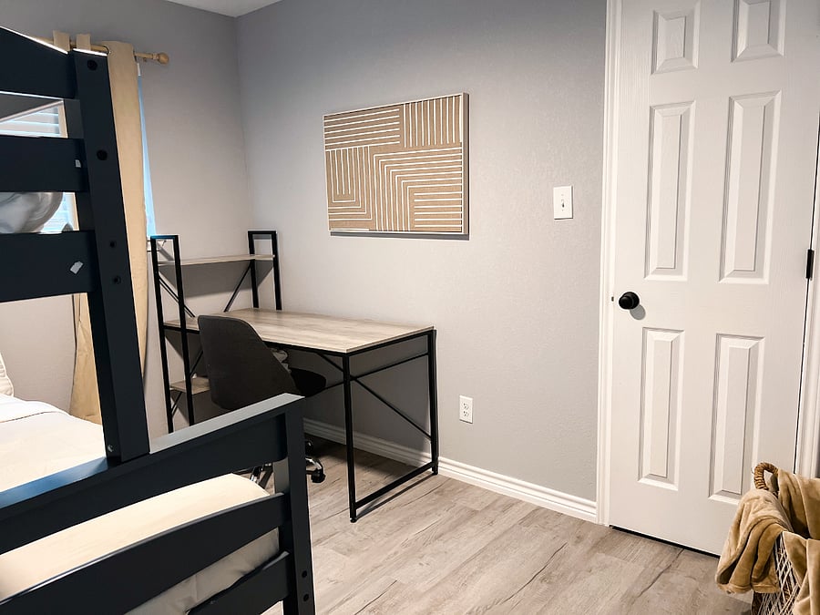 Furnished Finder property 779598_1 photo 23