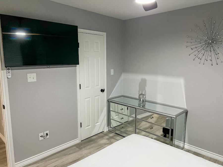 Furnished Finder property 779598_1 photo 24