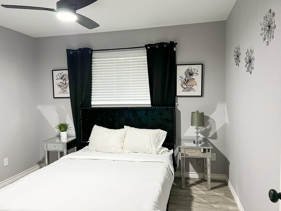 Furnished Finder property 779598_1 photo 28