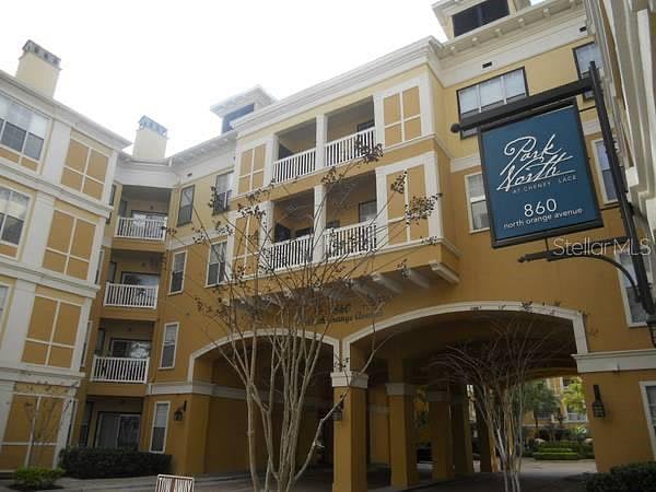 Furnished Finder property 779599_1 photo 4
