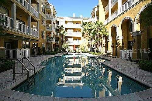 Furnished Finder property 779599_1 photo 3