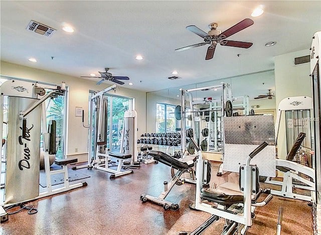 Furnished Finder property 779599_1 photo 12