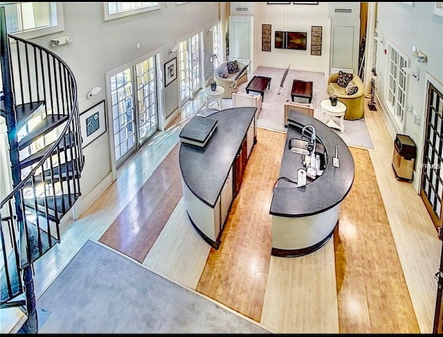 Furnished Finder property 779599_1 photo 15