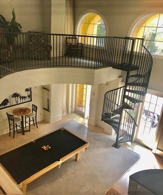 Furnished Finder property 779599_1 photo 18