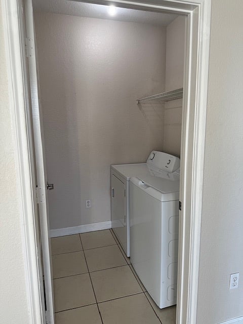 Furnished Finder property 779599_1 photo 24